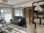 Apartamento para Venda em Santos/SP Gonzaga 2 Quartos