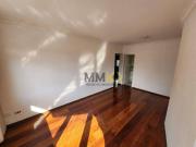 Apartamento para Venda em Santos/SP Gonzaga 2 Quartos