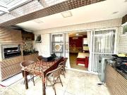 Apartamento para Venda em Santos/SP Gonzaga 2 Quartos