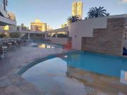 Apartamento para Venda em Santos/SP Gonzaga 2 Quartos