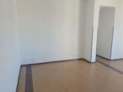Apartamento para Venda em Santos/SP Gonzaga 2 Quartos