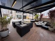Apartamento para Venda em Santos/SP Gonzaga 2 Quartos