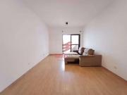 Apartamento para Venda em Santos/SP Gonzaga 2 Quartos