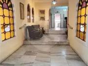 Apartamento para Venda em Santos/SP Gonzaga 2 Quartos