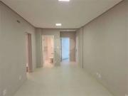 Apartamento para Venda em Santos/SP Gonzaga 2 Quartos