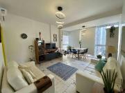 Apartamento para Venda em Santos/SP Gonzaga 2 Quartos