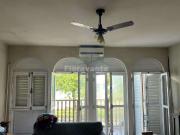 Apartamento para Venda em Santos/SP Gonzaga 3 Quartos