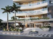 Apartamento para Venda em Santos/SP Gonzaga 3 Quartos