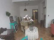 Apartamento para Venda em Santos/SP Gonzaga 3 Quartos