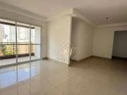 Apartamento para Venda em Santos/SP Gonzaga 3 Quartos