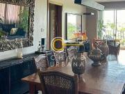 Apartamento para Venda em Santos/SP Gonzaga 3 Quartos