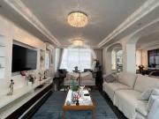 Apartamento para Venda em Santos/SP Gonzaga 3 Quartos