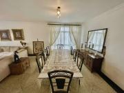 Apartamento para Venda em Santos/SP Gonzaga 3 Quartos