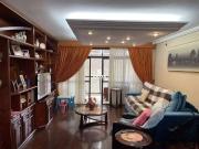 Apartamento para Venda em Santos/SP Gonzaga 3 Quartos