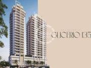 Apartamento para Venda em Santos/SP Gonzaga 3 Quartos