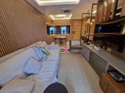 Apartamento para Venda em Santos/SP Gonzaga 3 Quartos