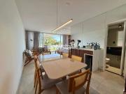 Apartamento para Venda em Santos/SP Gonzaga 3 Quartos