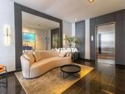 Apartamento para Venda em Santos/SP Gonzaga 3 Quartos