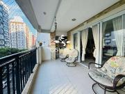 Apartamento para Venda em Santos/SP Gonzaga 3 Quartos