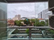 Apartamento para Venda em Santos/SP Gonzaga 3 Quartos