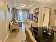 Apartamento para Venda em Santos/SP Gonzaga 3 Quartos