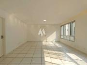 Apartamento para Venda em Santos/SP Gonzaga 3 Quartos