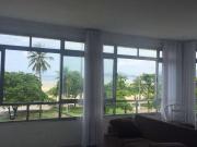 Apartamento para Venda em Santos/SP Gonzaga 3 Quartos