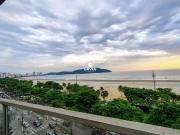 Apartamento para Venda em Santos/SP Gonzaga 3 Quartos