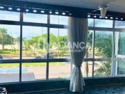 Apartamento para Venda em Santos/SP Gonzaga 3 Quartos