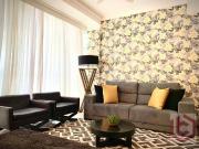Apartamento para Venda em Santos/SP Gonzaga 3 Quartos