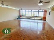 Apartamento para Venda em Santos/SP Gonzaga 3 Quartos