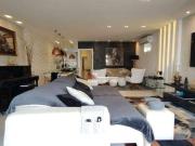 Apartamento para Venda em Santos/SP Gonzaga 3 Quartos