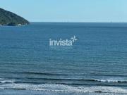 Apartamento para Venda em Santos/SP Gonzaga 3 Quartos