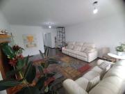 Apartamento para Venda em Santos/SP Gonzaga 3 Quartos