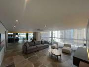 Apartamento para Venda em Santos/SP Gonzaga 3 Quartos