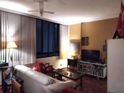 Apartamento para Venda em Santos/SP Gonzaga 3 Quartos