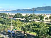 Apartamento para Venda em Santos/SP Gonzaga 3 Quartos