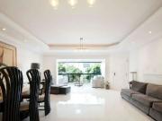 Apartamento para Venda em Santos/SP Gonzaga 3 Quartos