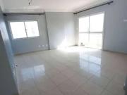 Apartamento para Venda em Santos/SP Gonzaga 3 Quartos