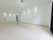 Apartamento para Venda em Santos/SP Gonzaga 3 Quartos