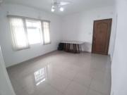 Apartamento para Venda em Santos/SP Gonzaga 3 Quartos