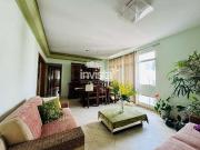 Apartamento para Venda em Santos/SP Gonzaga 3 Quartos