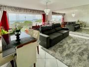 Apartamento para Venda em Santos/SP Gonzaga 3 Quartos