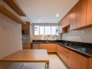 Apartamento para Venda em Santos/SP Gonzaga 3 Quartos