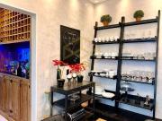 Apartamento para Venda em Santos/SP Gonzaga 3 Quartos