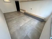 Apartamento para Venda em Santos/SP Gonzaga 3 Quartos