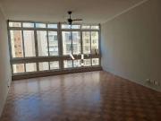 Apartamento para Venda em Santos/SP Gonzaga 3 Quartos