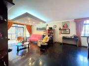 Apartamento para Venda em Santos/SP Gonzaga 3 Quartos