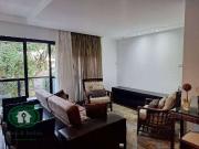 Apartamento para Venda em Santos/SP Gonzaga 3 Quartos