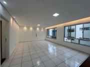 Apartamento para Venda em Santos/SP Gonzaga 3 Quartos